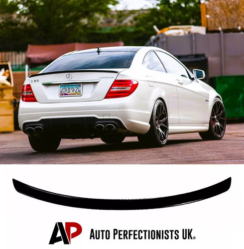 For mercedes class - for,
