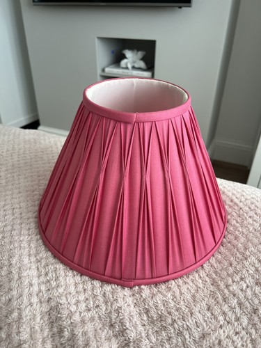 Laura ashley vintage - laura,