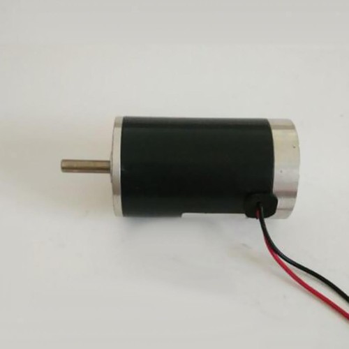 12v motor 8000 rpm shaft - motor,