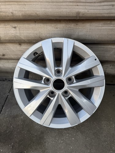 Genuine volkswagen t6 - genuine,