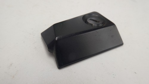 Finger grip for - finger,