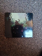 Gallows Orchestra of Wolves