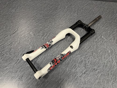 Marzocchi bomber 26 - bomber, 26”