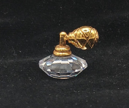 Swarovski atomiser crystal - swarovski,