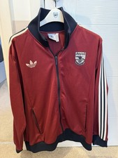 Adidas Arsenal 24/25 Originals