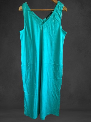 Gudrun sjoden organic cotton - sjoden,