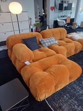 B&B Italia Camaleonda Sofa