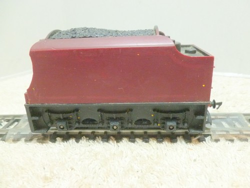 Tri ang r30 princess class - tri-ang,