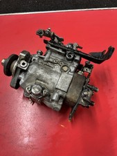 Volkswagen Transporter T4