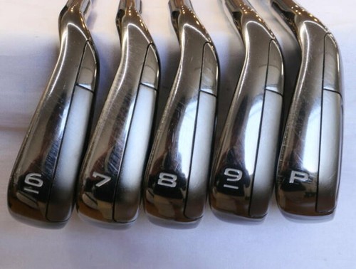 Callaway big bertha 2023 - bertha, iron