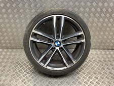 BMW 3 4 SERIES F30 F32 F36