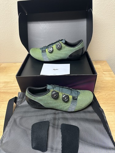 Rapha pro team road - road, cycling