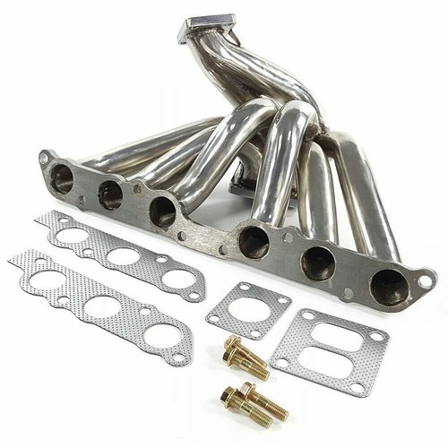 Exhaust manifold for 1993 1998 - manifold,