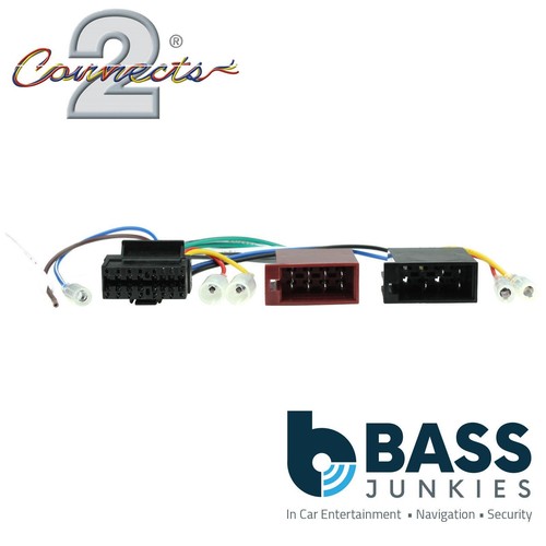 Sony cdx series car radio - sony,