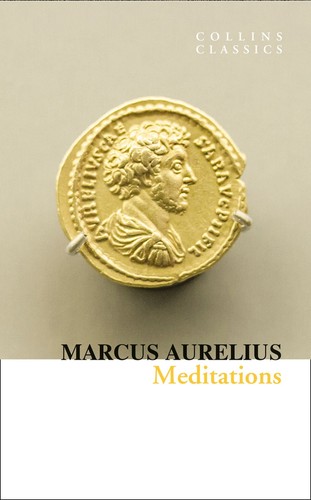 Meditations - , (collins