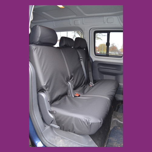 Caddy 2010 2021 - vw, 2010-2021