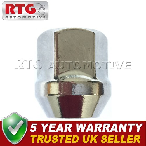 Wheel nut for - nut,