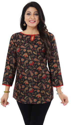 Women indian kurti - women,