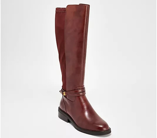 Vince camuto extra wide calf - extra,