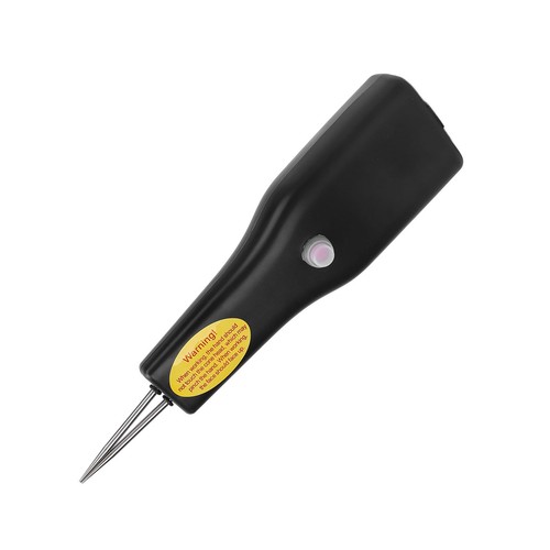 Handheld electric chicken - handheld,
