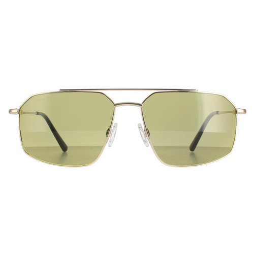 Serengeti sunglasses wayne - serengeti,