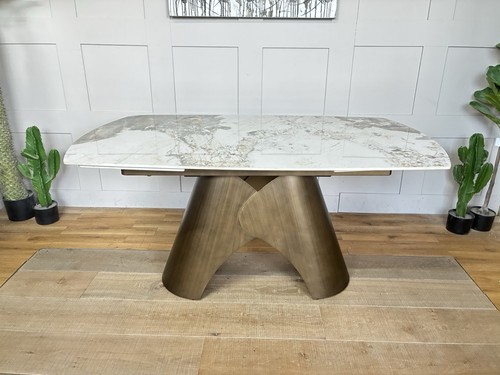 Gallery direct bresso bronze - bresso,