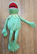 Kermit the frog - kermit,