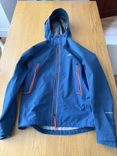 Mountain Equipment Makalu