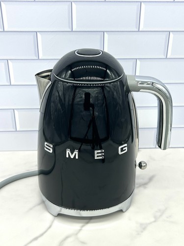 Used smeg retro - used, style