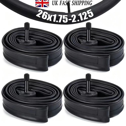 4pcs inch bicycle - inch, inner