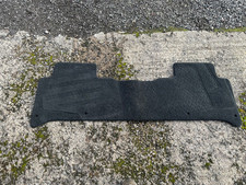 Genuine Range Rover Sport L494