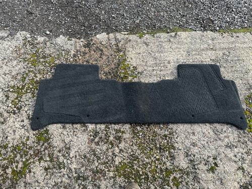 Genuine range rover sport l494 - genuine,