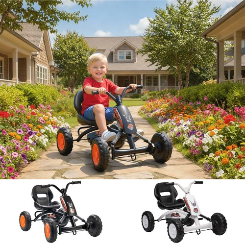 Pedal kart for - kart,,