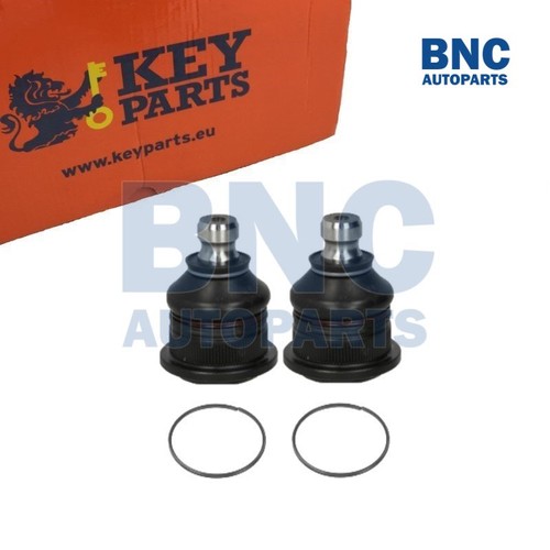 Lower ball joint pair - pair, fits