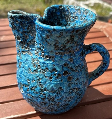 Cyclope pottery annecy emaux - annecy,