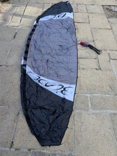 Flexifoil Blade III  - 3.0 M -