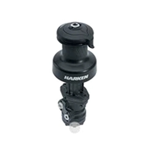 Harken performa spd - performa, 2