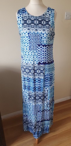 Wallis womens blue white - wallis,