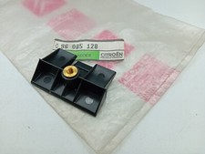 Citroen XM Diesel Bracket