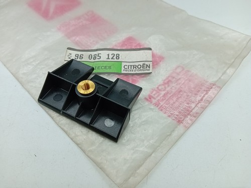 Citroen diesel bracket - citroen, xm