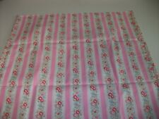 Handmade COVER for ikea alme