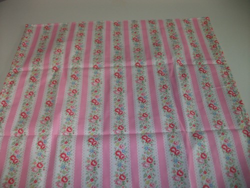 Handmade cover for - cover, alme