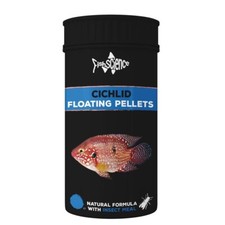 Fish Science Cichlid Floating