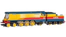 BAC-58826 Bachmann HO Thomas &