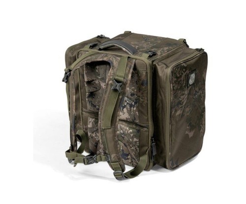Nash scope ops recon - scope,