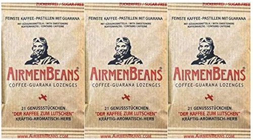 Airmenbeans coffee - airmenbeans,