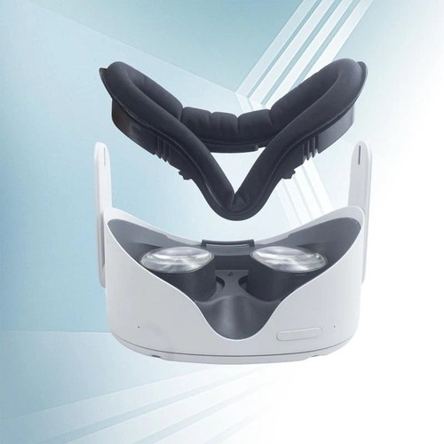 Replacement for oculus quest - replacement, 2