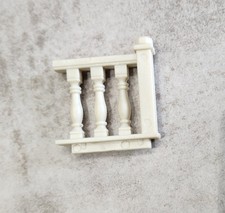 Sylvanian Families Willow Hall