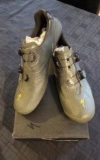 Specialized S-Works Tourch -