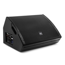 Power Dynamics 178.636 PDY212SM Active Stage Monitor 12"